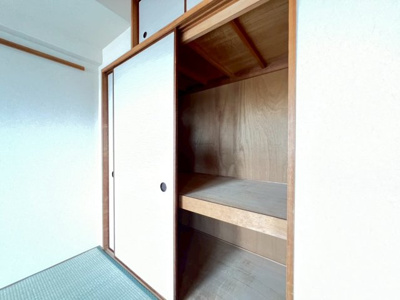 【収納】 | ローゼンガルテン