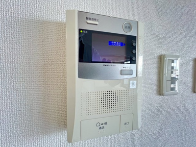 【設備】 | ローゼンガルテン