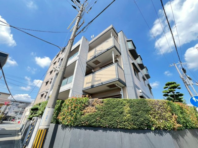 【その他】 | ローゼンガルテン