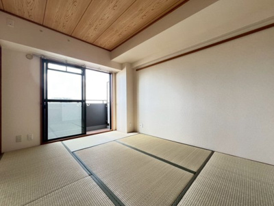 【和室】 | ローゼンガルテン