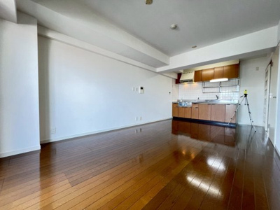 【居間・リビング】 | ローゼンガルテン