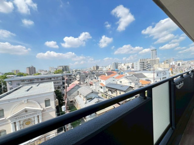 【展望】 | ローゼンガルテン