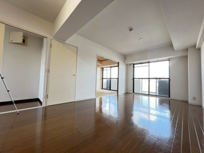 【居間・リビング】 | ローゼンガルテン