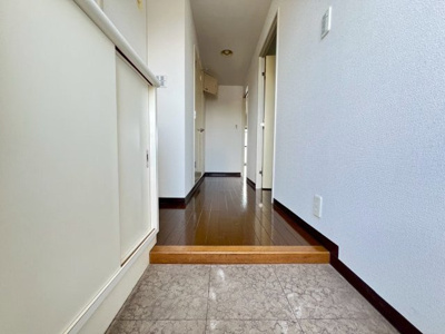 【玄関】 | ローゼンガルテン