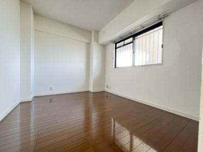 【洋室】 | ローゼンガルテン