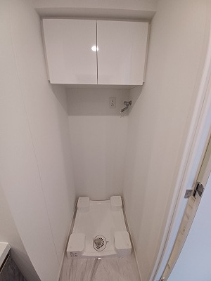 【設備】 | ヴェール・クレール大崎 | ※別部屋参考写真
