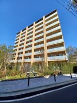 ヴェール・クレール大崎の画像