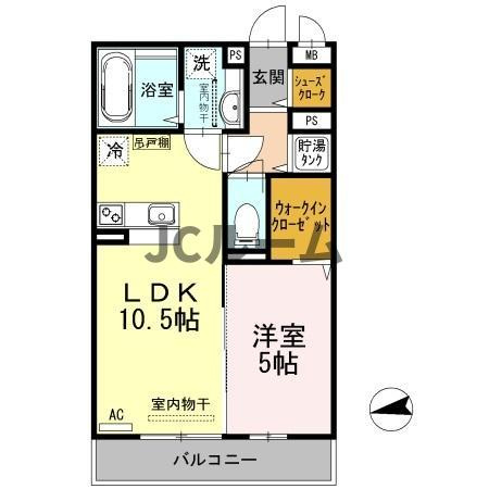 Ｄ－Ｒｏｏｍ半田