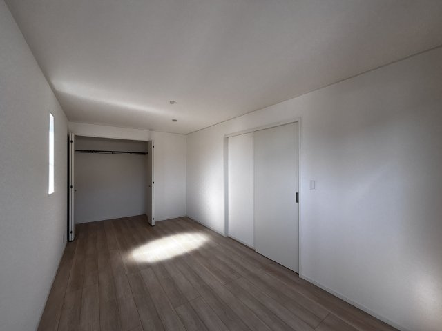新築戸建　可部8丁目(No.２／No.4)のその他