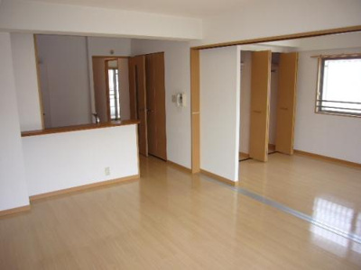 【居間・リビング】 | GOOD WOOD S