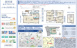 【仲介手数料無料】市川市柏井町　新築戸建ての画像