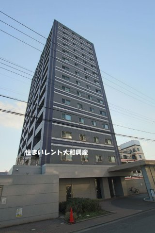 ジー　モデーロ