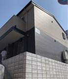 エスコートの画像