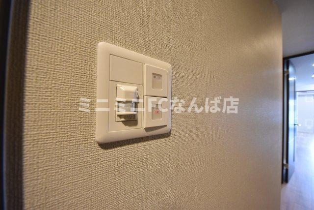 セイワパレス本町東