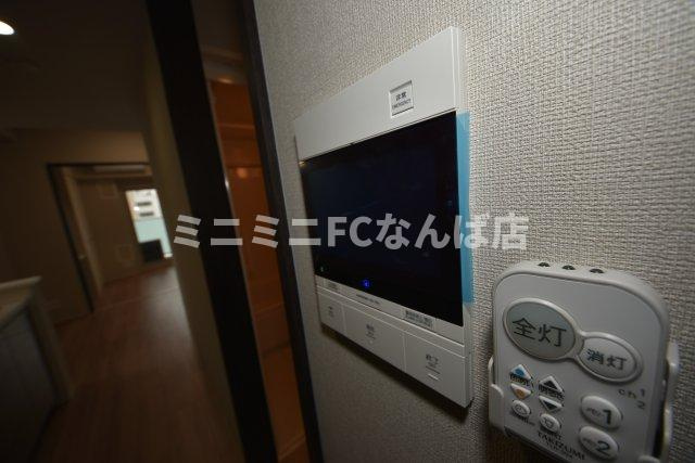 セイワパレス本町東