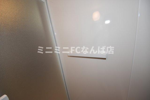 セイワパレス本町東