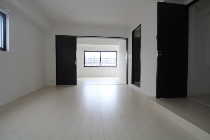 別部屋参考写真