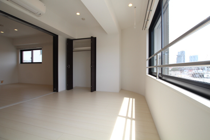 別部屋参考写真