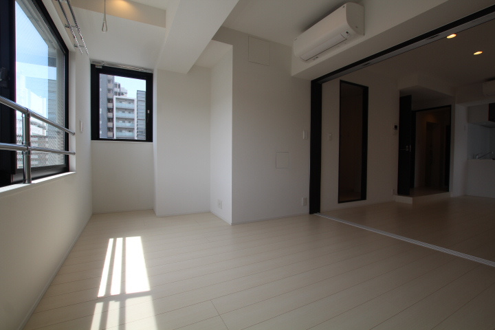 別部屋参考写真