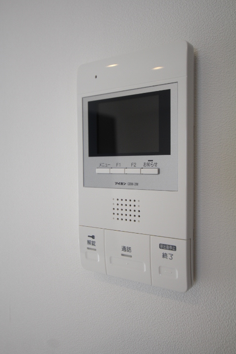 別部屋参考写真