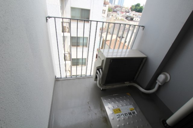 別部屋参考写真