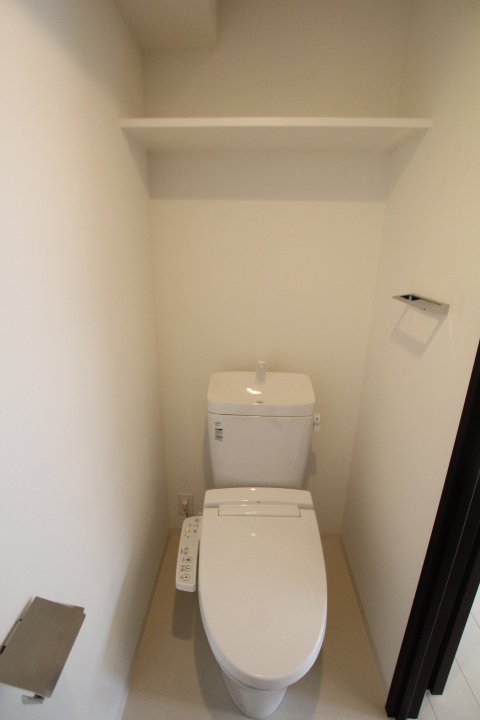 別部屋参考写真