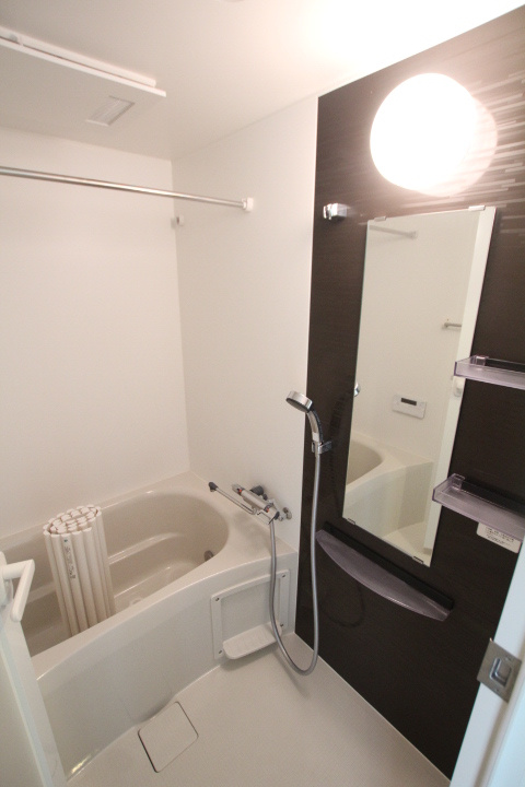 別部屋参考写真