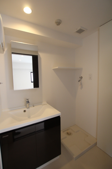 別部屋参考写真