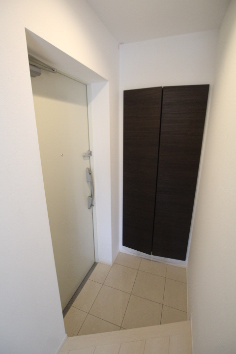 別部屋参考写真