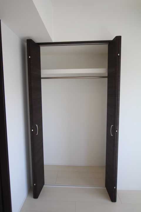 別部屋参考写真