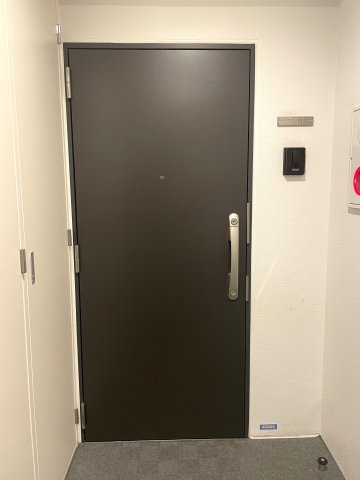 別部屋参考写真