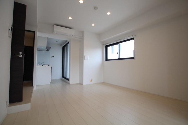 別部屋参考写真