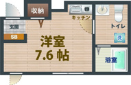 カーサヴィアンカ 　915139の画像
