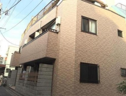 【その他】