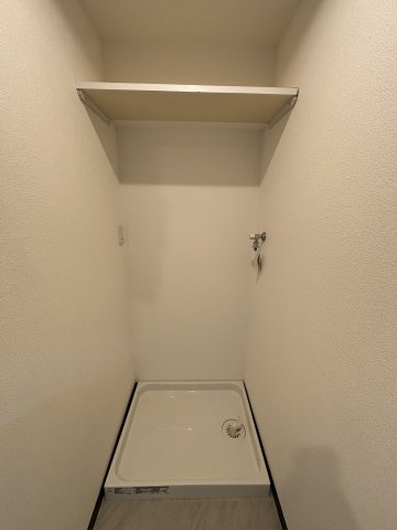 ハウス２１ＯＧＡＷＡのその他