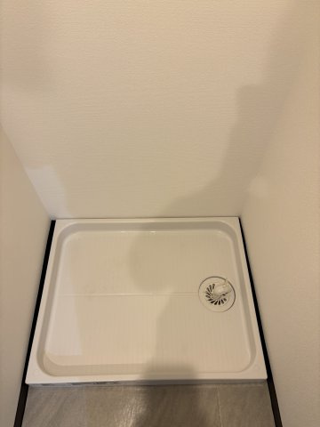 ハウス２１ＯＧＡＷＡの設備