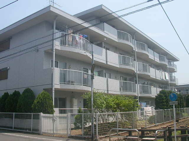 ハウス２１ＯＧＡＷＡ