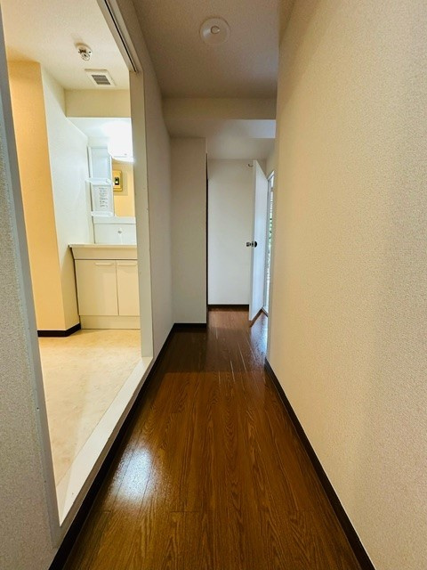 ハウス２１ＯＧＡＷＡのその他