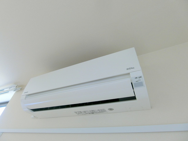 プリステラ国立の設備