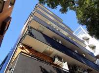 ＴＡＳ高円寺レジデンスの画像