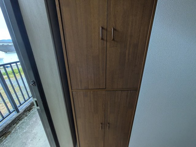 クリエイトビーンズのその他