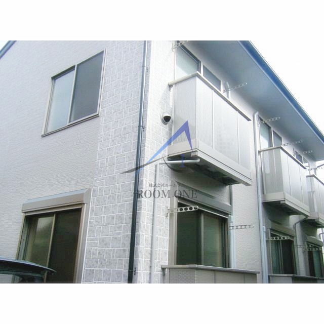 アムール ブリーズ