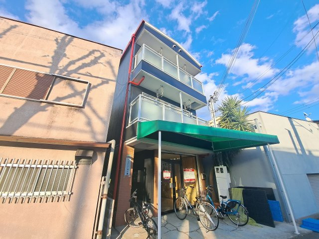 ラマドレー甲子園