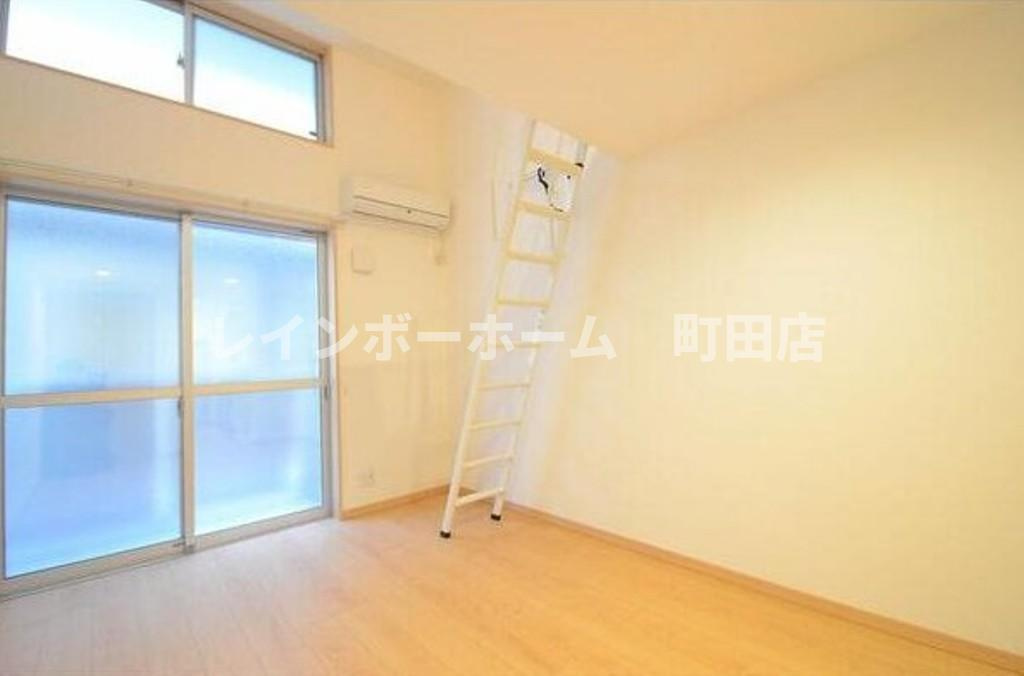 イーストフォレスト※初期費用分割後払いサービス利用可能物件