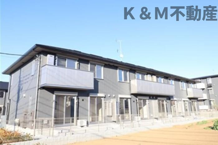 ピースウッドウィズ　Ⅱ