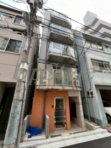 アーバンフロント秋葉原の画像