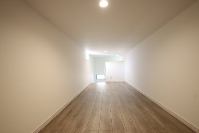 【その他】 | 寒川岡田２丁目新築一戸建て | ロフト6.1帖