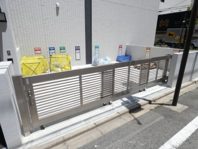 【周辺】 | ルネフラッツ今池駅前South