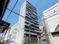 ルネフラッツ今池駅前Southの画像