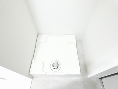 【内装】 | ルネフラッツ今池駅前South | イメージ